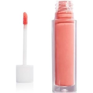 Kjaer Weis Lip Gloss Refill Lipgloss