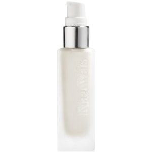 Kjaer Weis The Beautiful Primer Primer