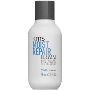KMS MoistRepair Shampoo Haarshampoo