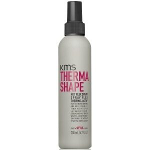 KMS ThermaShape Hot Flex Haarspray