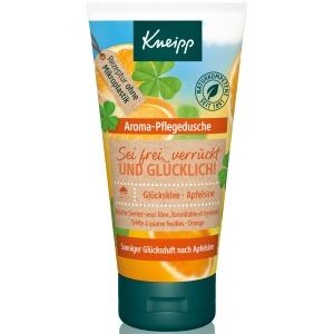 Kneipp Aroma-Pflegedusche Sei frei