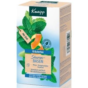 Kneipp Säuren-Basen Minze