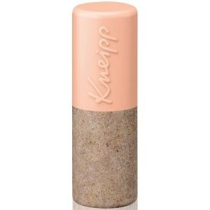 Kneipp Samtweich Aprikose - Marula Lippenbalsam