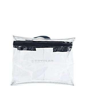 Kryolan Box Bag Big Kosmetiktasche