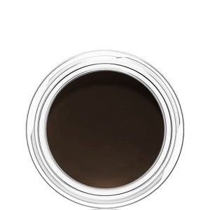 L.A. Girl Brow Pomade Augenbrauengel