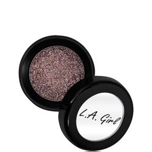 L.A. Girl Glitterholic Lidschatten