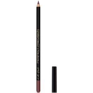 L.A. Girl Perfect Precision Lipliner