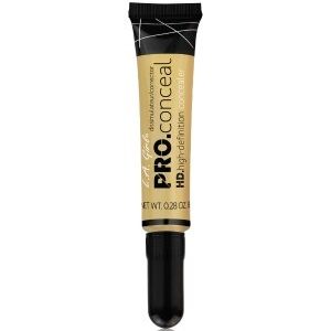 L.A. Girl PRO.conceal Concealer