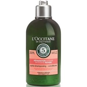 L'OCCITANE Aromachologie Intensiv-Repair Conditioner