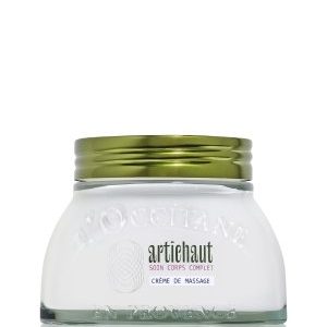 L'OCCITANE Artischocke Körpercreme Körpercreme