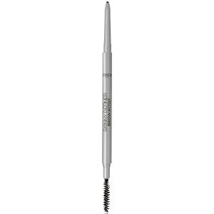 L'Oréal Paris Brow Artist Skinny Definer Augenbrauenstift