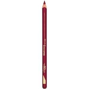 L'Oréal Paris Color Riche Le Lipliner Lipliner