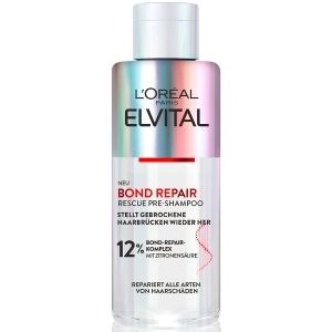 L'Oréal Paris Elvital Bond Repair Rescue Pre-Shampoo Haarshampoo