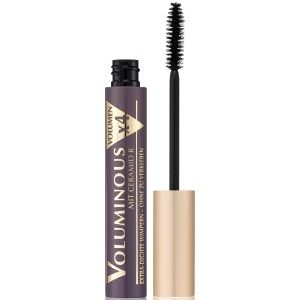 L'Oréal Paris Voluminous Mascara