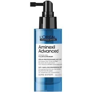 L'Oréal Professionnel Paris Serie Expert Aminexil Advanced Anti-Hair Loss Activator Haarserum