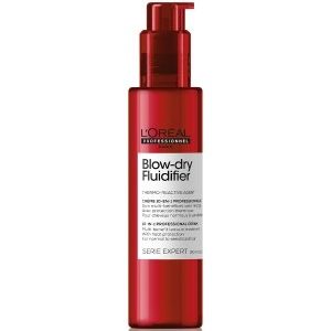 L'Oréal Professionnel Paris Serie Expert Blow Dry Fluidifier Leave-in-Treatment