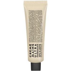 La Compagnie de Provence Crème Mains Ultra Nourrissante 20 % Karité Handcreme