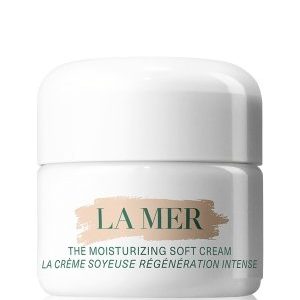 La Mer Creme de la Mer The Moisturizing Soft Cream Gesichtscreme