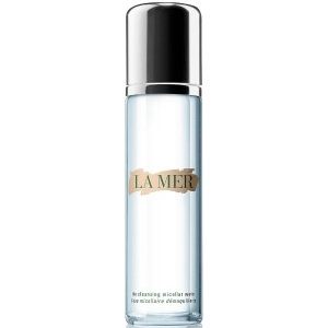 La Mer The Cleansing Micellar Water Gesichtswasser