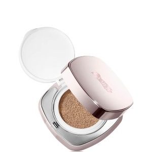 La Mer The Luminous Lifting SPF 20 Cushion Foundation