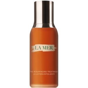 La Mer The Resurfacing Treatment Gesichtspeeling