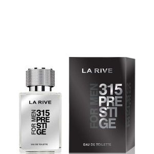 LA RIVE 315 Prestige Eau de Toilette