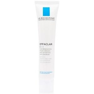 LA ROCHE-POSAY Effaclar K+ Gesichtscreme