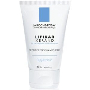 LA ROCHE-POSAY Lipikar Xerand Handcreme