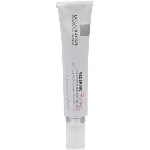 LA ROCHE-POSAY Redermic Retinol Intensive Gesichtsserum