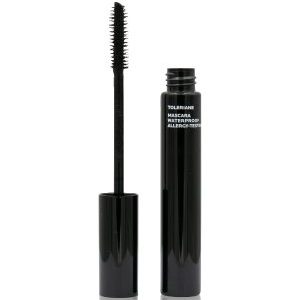 LA ROCHE-POSAY Toleriane Waterproof Mascara