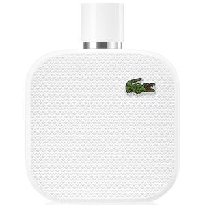 Lacoste Eau de Lacoste L.12.12 Blanc Eau de Toilette