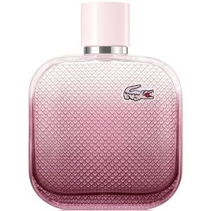 Lacoste Lacoste L.12.12 Eaux Intenses For Her Eau de Toilette