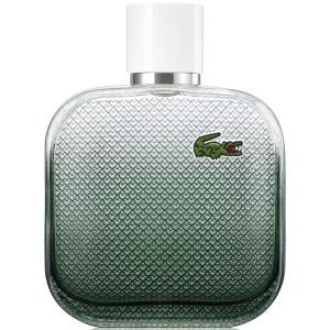 Lacoste Lacoste L.12.12 Eaux Intenses For Him Eau de Toilette