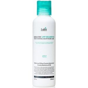 Lador Keratin LPP Haarshampoo