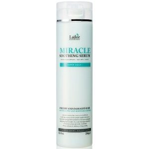 Lador Miracle Soothing Haarserum