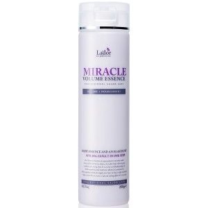 Lador Miracle Volume Essence Haarserum