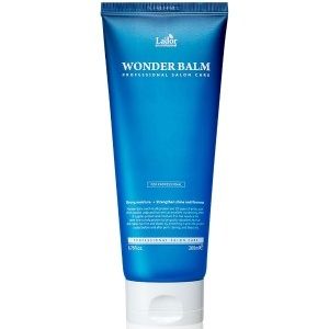 Lador Wonder Balm Leave-in-Treatment
