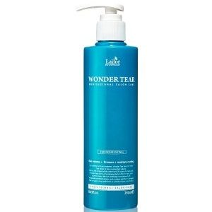 Lador Wonder Tear Leave-in-Treatment