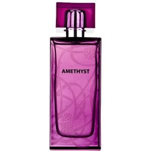 Lalique Amethyst Eau de Parfum