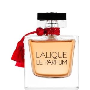 Lalique Le Parfum Eau de Parfum