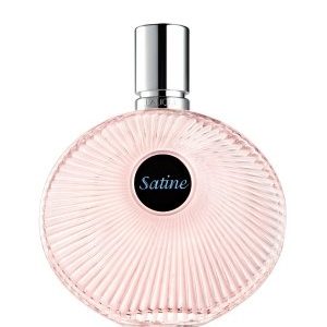 Lalique Satine Eau de Parfum