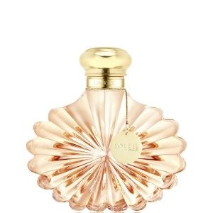 Lalique Soleil Eau de Parfum