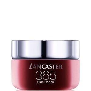 Lancaster 365 Skin Repair SPF15 Gesichtscreme