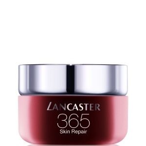 Lancaster 365 Skin Repair SPF15 Rich Gesichtscreme