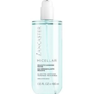 Lancaster Micellar Delicate Cleansing Water Gesichtswasser