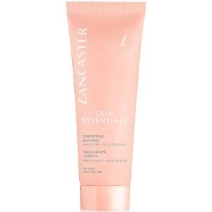 Lancaster Skin Essentials Comforting Mask Gesichtsmaske