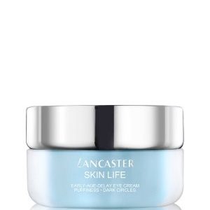 Lancaster Skin Life Early-Age-Delay Augencreme