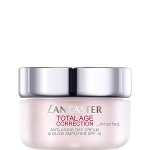 Lancaster Total Age Correction Amplified Anti-Aging Tagescreme