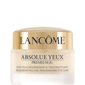 LANCÔME Absolue Renovation Premium ßx Augencreme