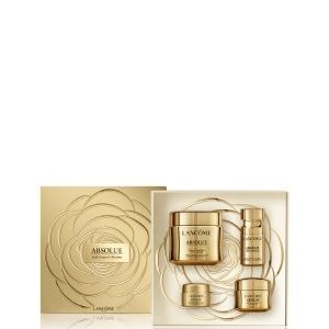 LANCÔME Absolue Soft Cream Spring Set Gesichtspflegeset